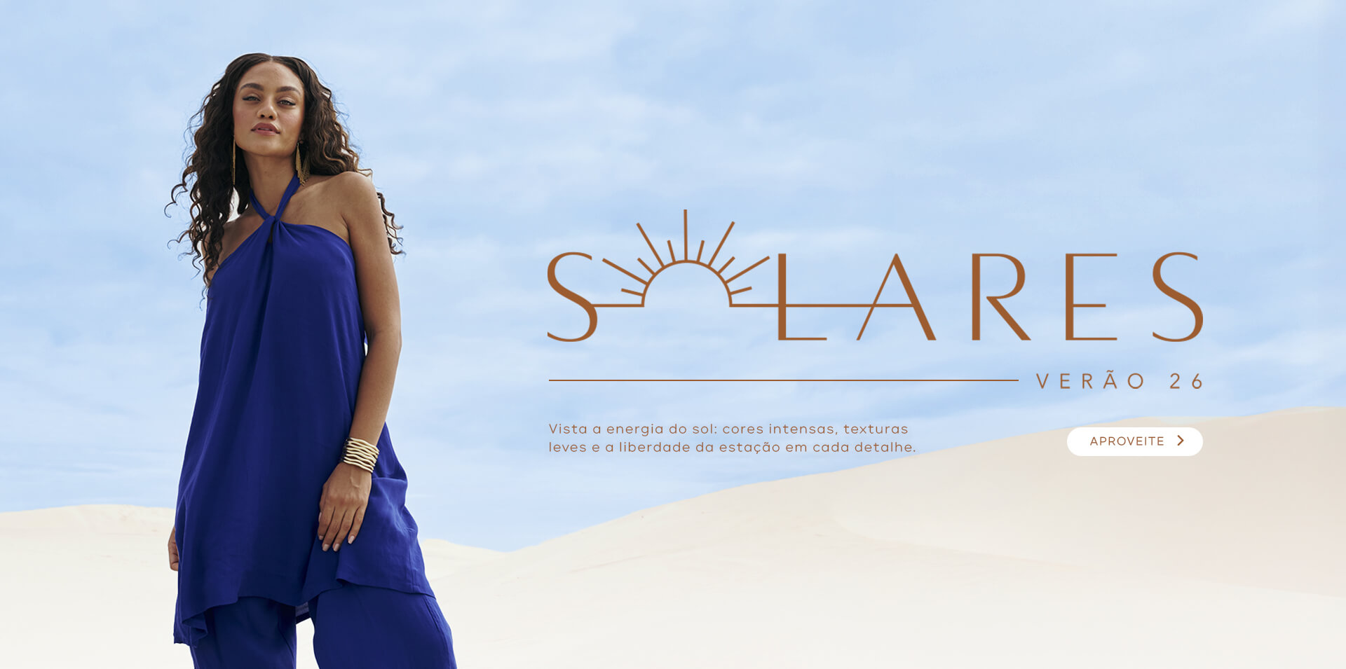 Banner 05 -  solares
